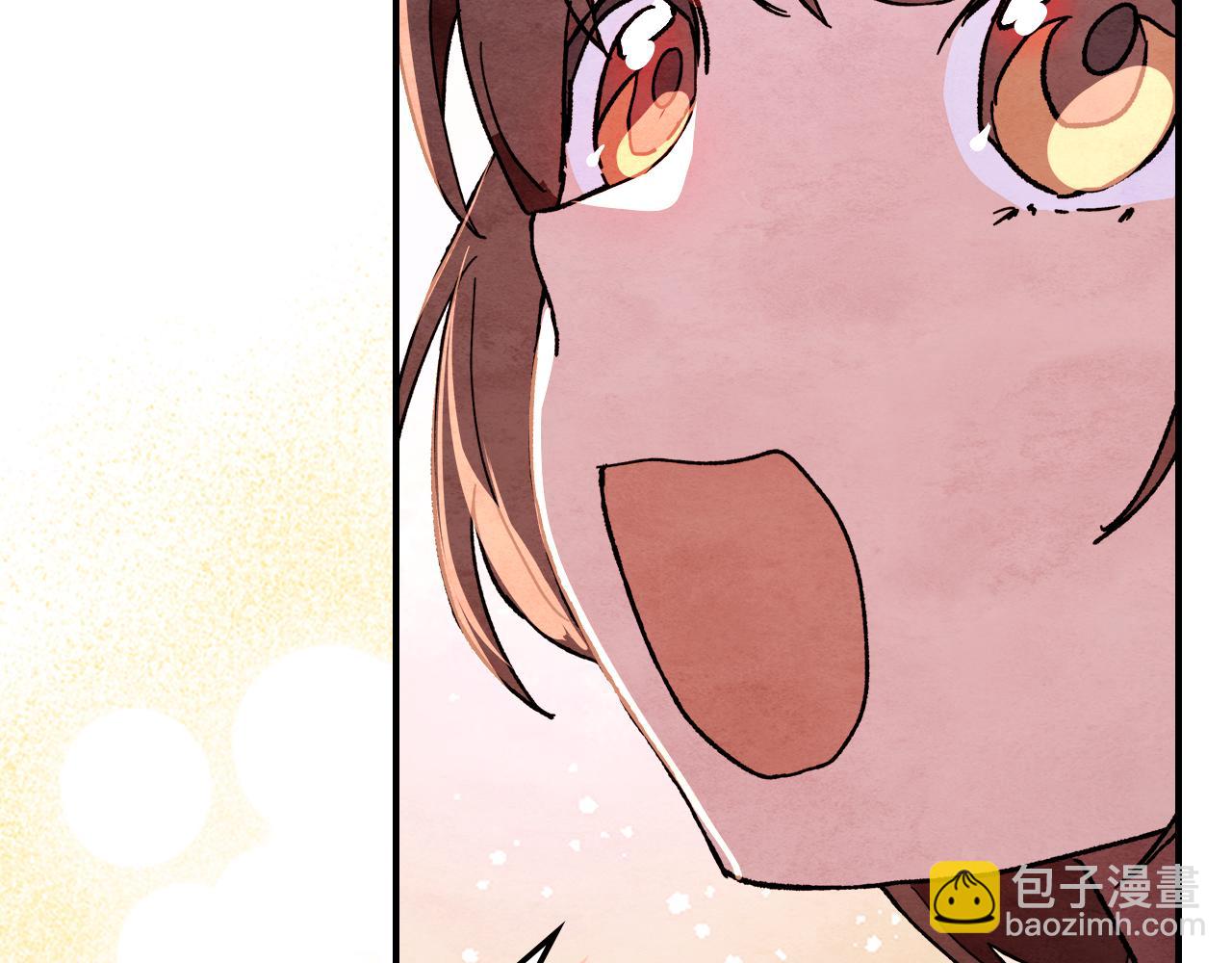 武神迴歸錄 - 第三季 完結話 一起去吧(1/4) - 3