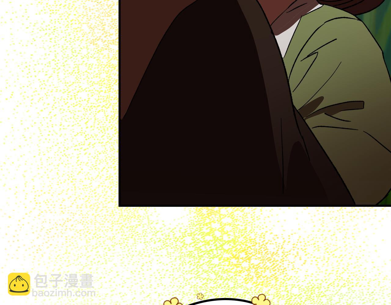 武神迴歸錄 - 第三季 完結話 一起去吧(4/4) - 2