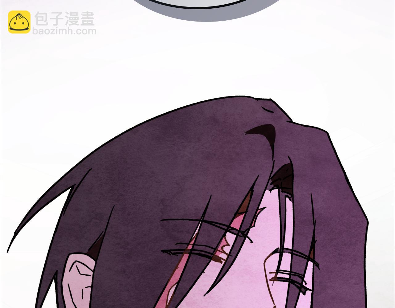 武神迴歸錄 - 第三季 完結話 一起去吧(1/4) - 3