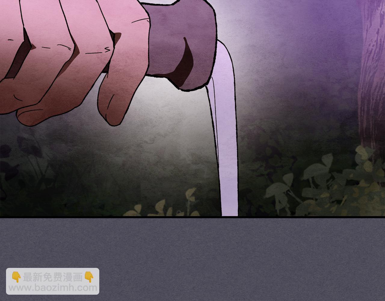 武神迴歸錄 - 第三季 完結話 一起去吧(1/4) - 5