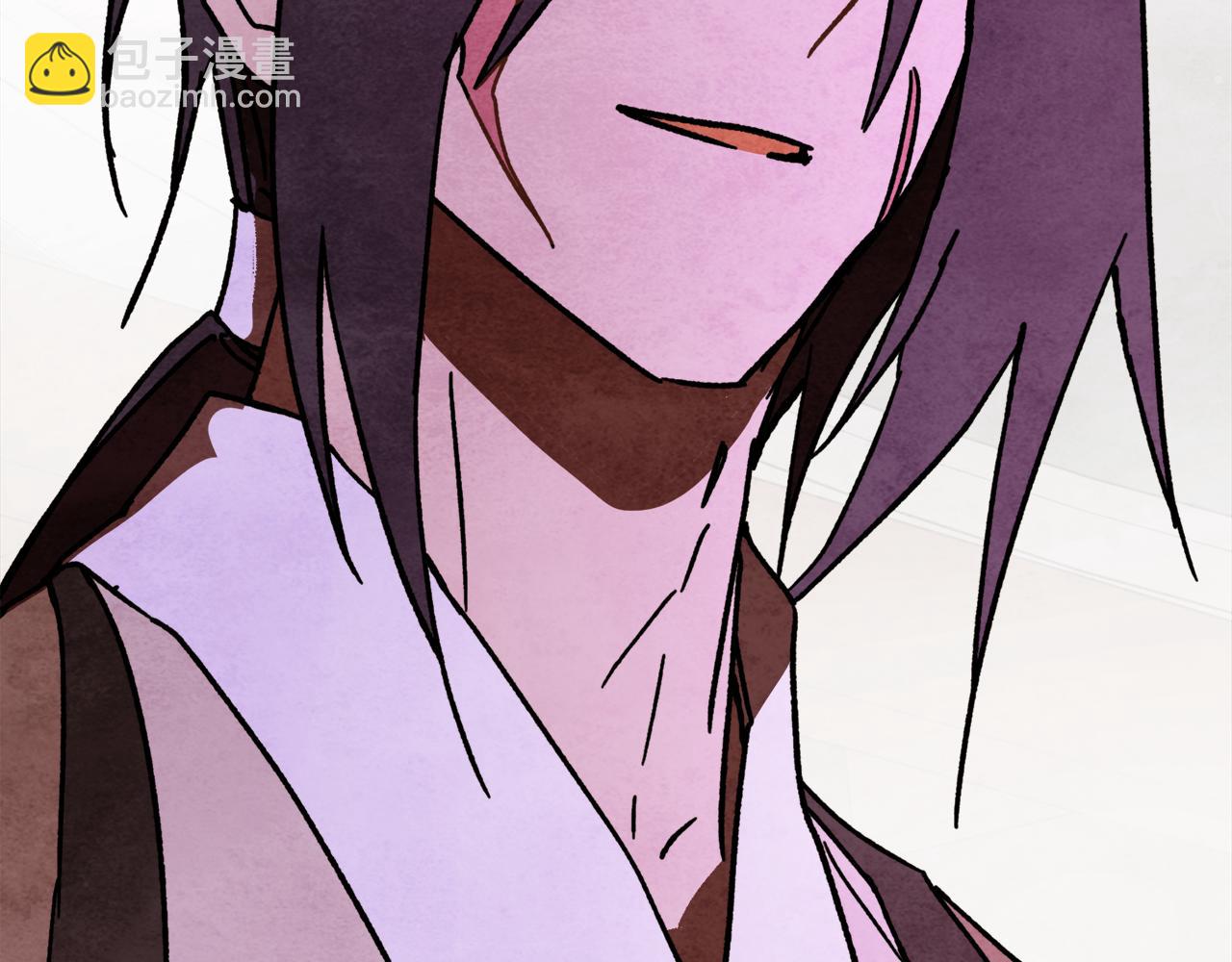 武神迴歸錄 - 第三季 完結話 一起去吧(1/4) - 4