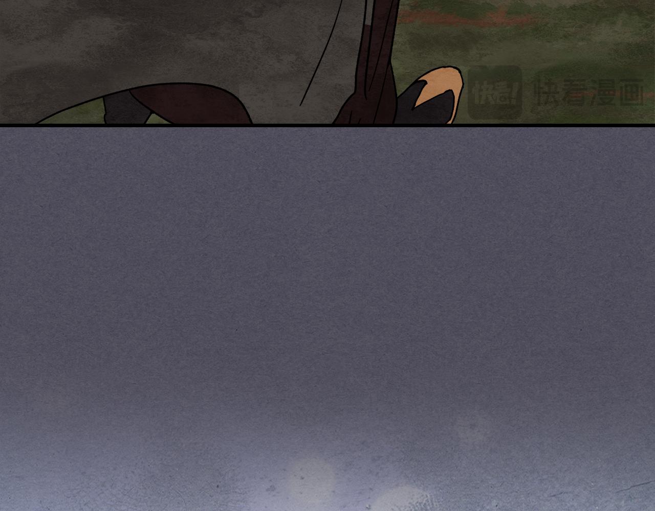 武神迴歸錄 - 第三季 完結話 一起去吧(1/4) - 1