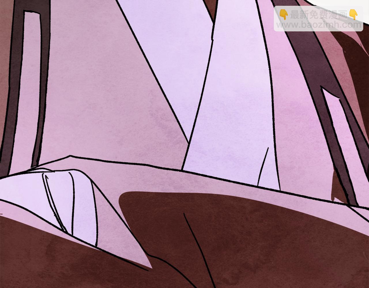 武神迴歸錄 - 第三季 完結話 一起去吧(1/4) - 5