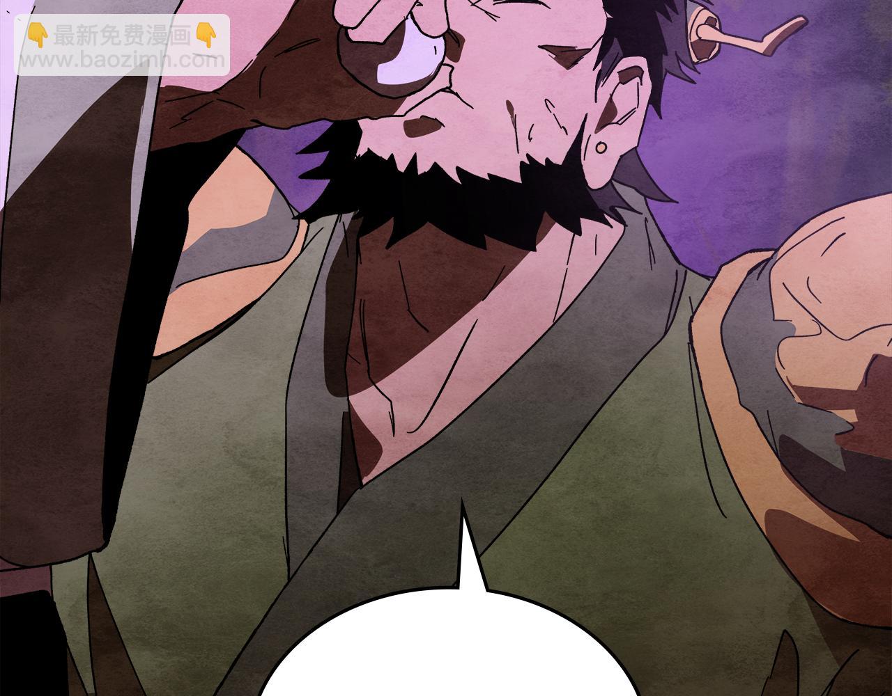 武神迴歸錄 - 第三季 完結話 一起去吧(2/4) - 5