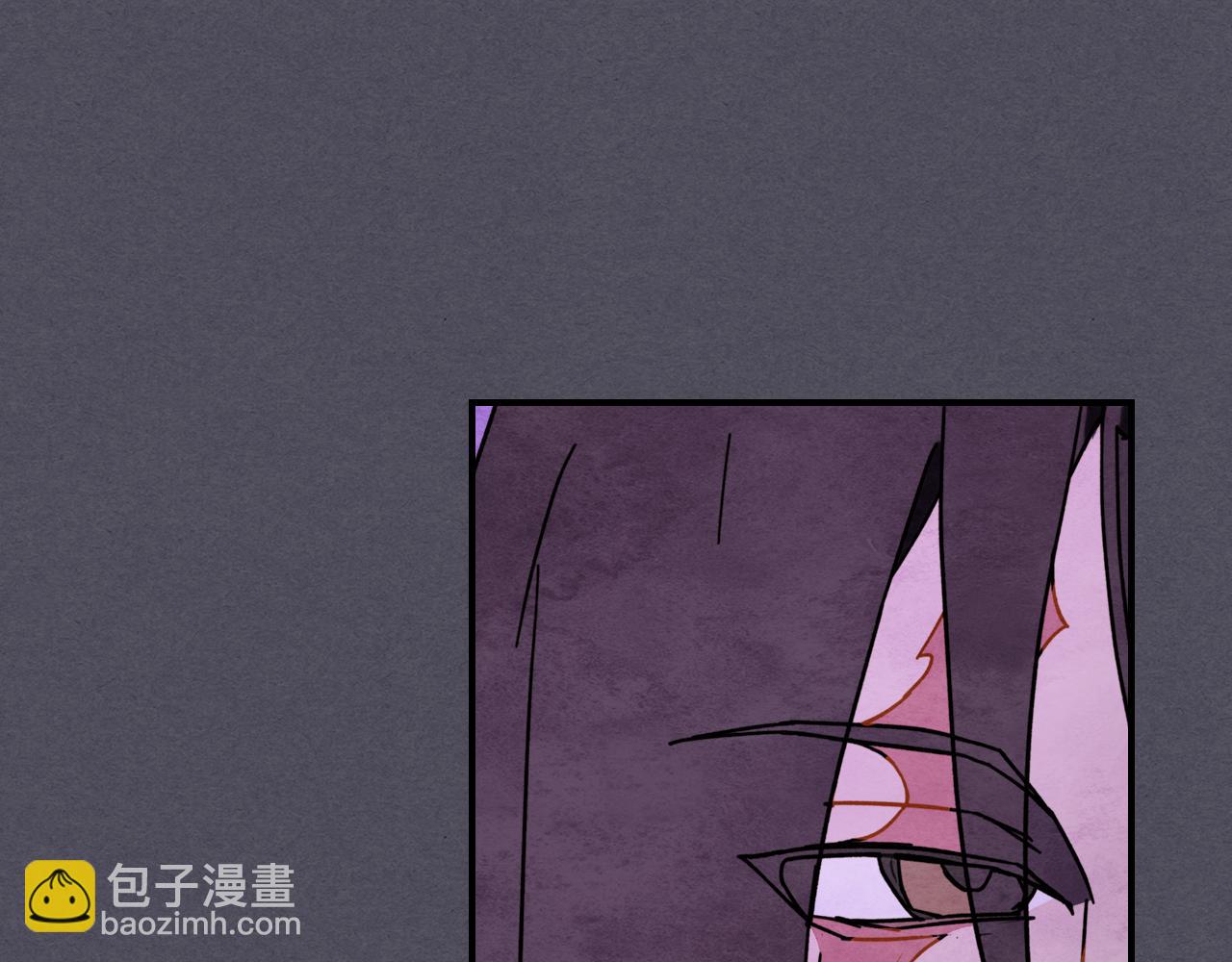 武神迴歸錄 - 第三季 完結話 一起去吧(2/4) - 6