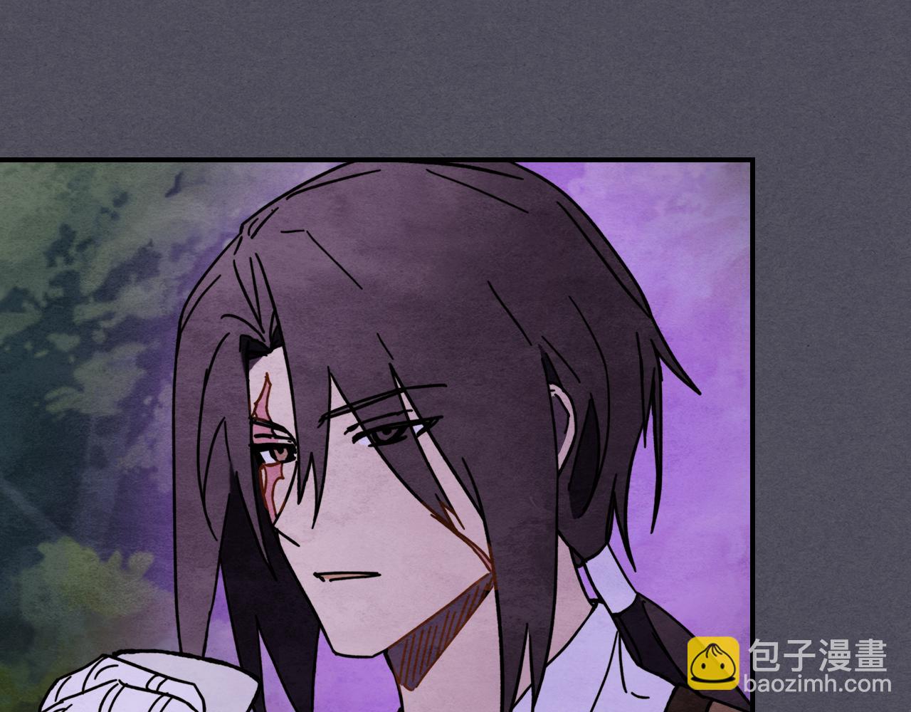 武神迴歸錄 - 第三季 完結話 一起去吧(2/4) - 7