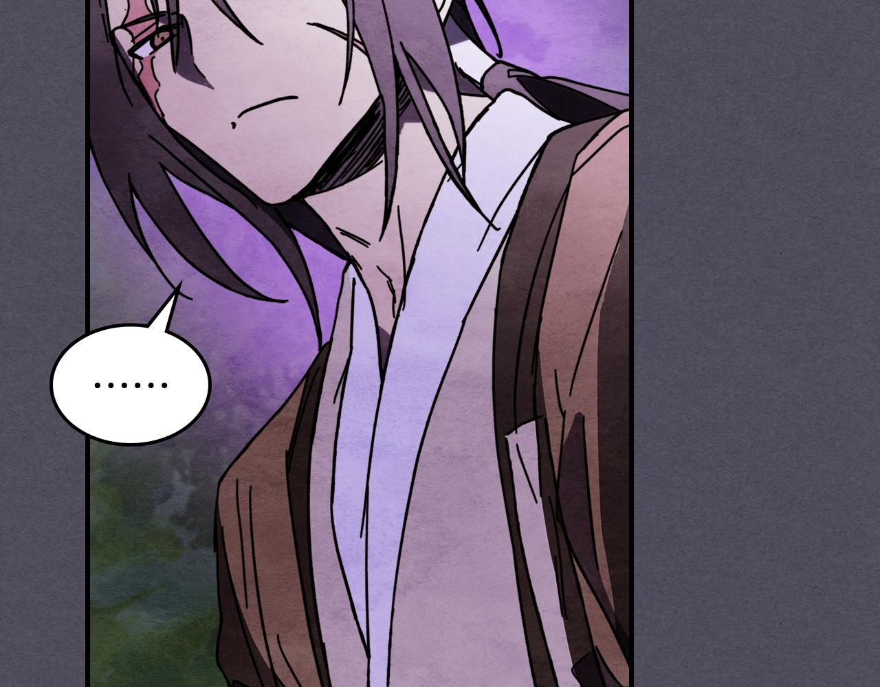 武神迴歸錄 - 第三季 完結話 一起去吧(2/4) - 8