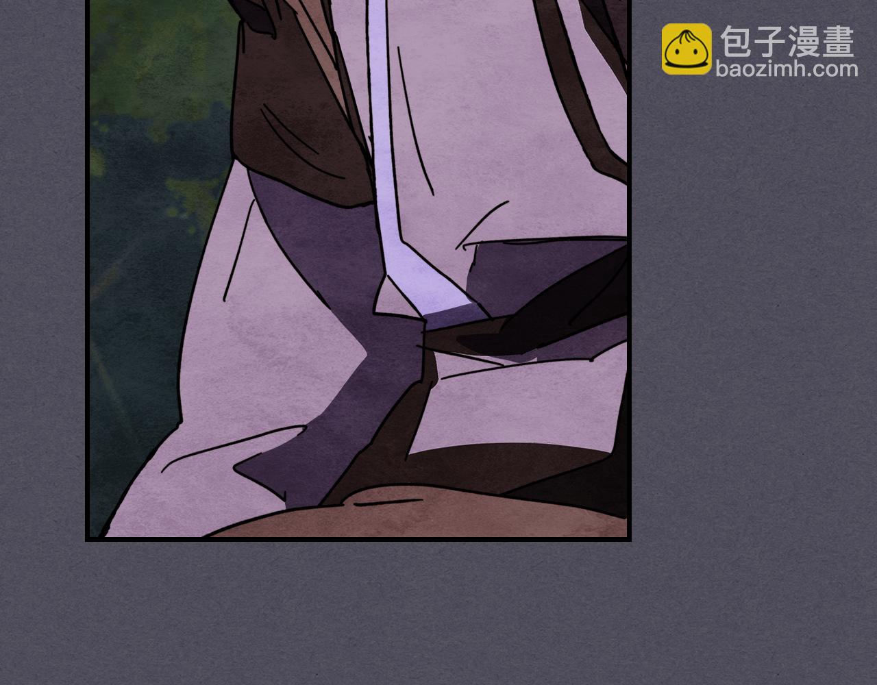 武神迴歸錄 - 第三季 完結話 一起去吧(2/4) - 1