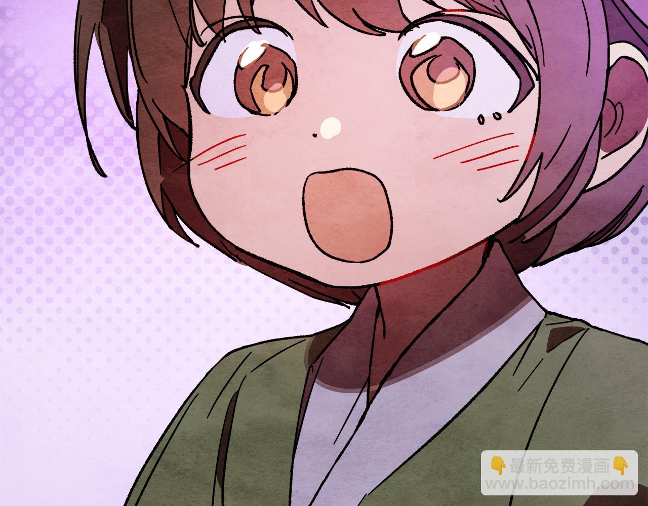 武神迴歸錄 - 第三季 完結話 一起去吧(1/4) - 8