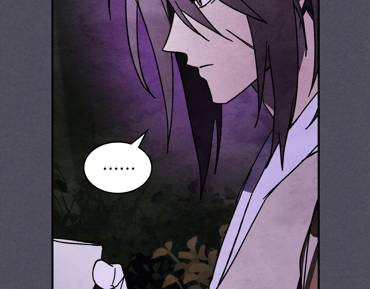 武神迴歸錄 - 第三季 完結話 一起去吧(2/4) - 6