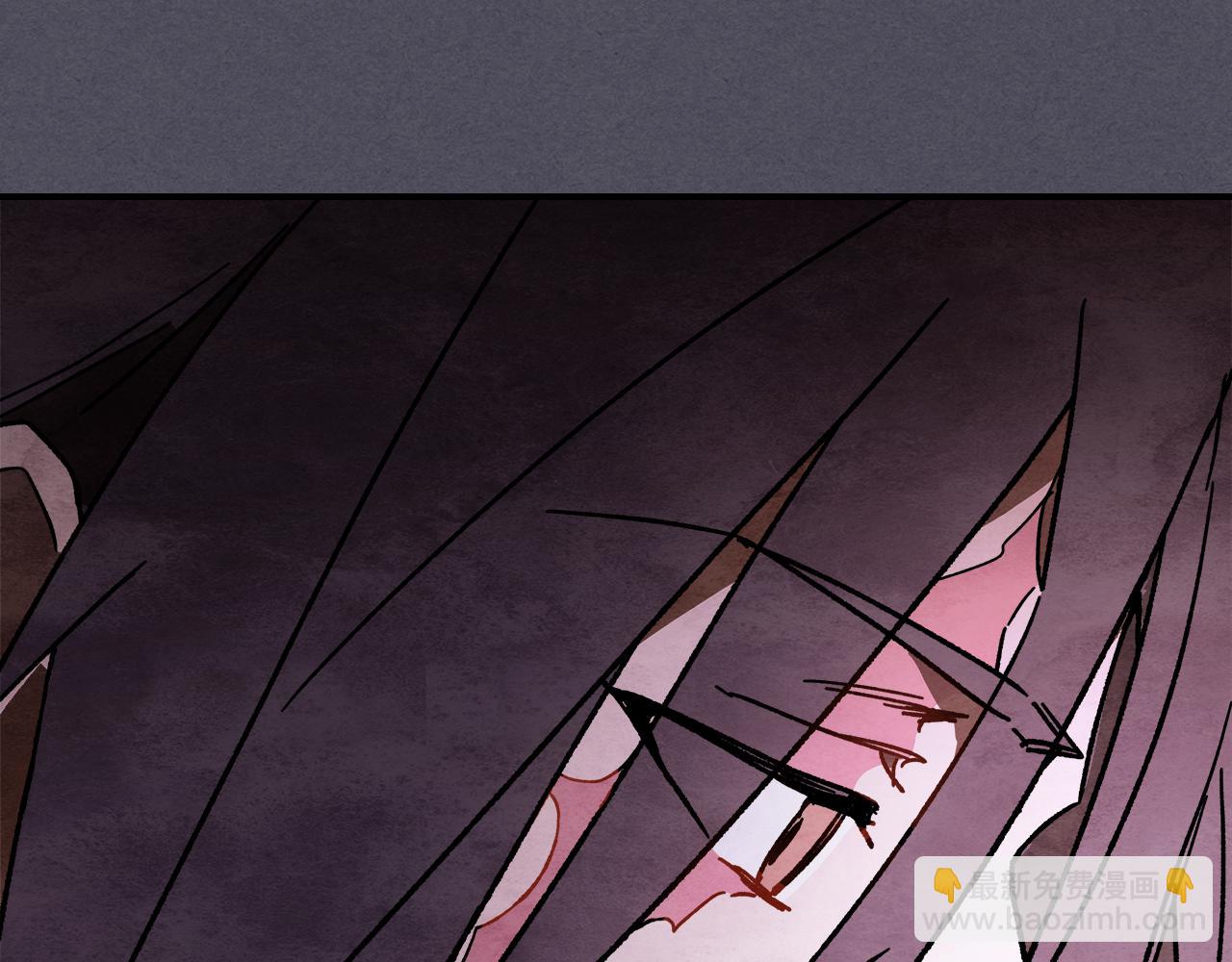 武神迴歸錄 - 第三季 完結話 一起去吧(2/4) - 8