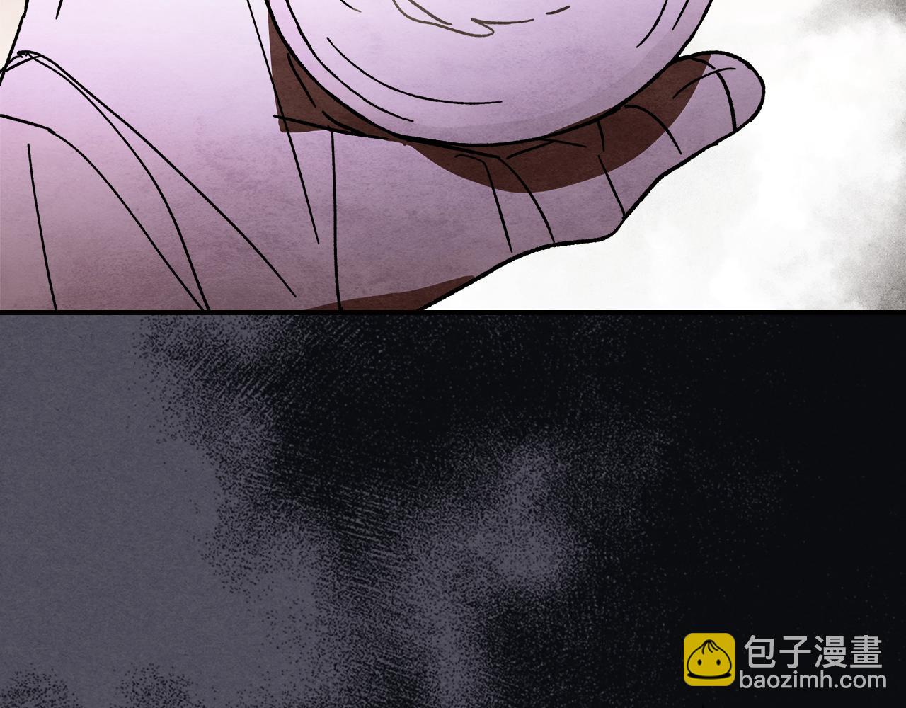 武神迴歸錄 - 第三季 完結話 一起去吧(2/4) - 3