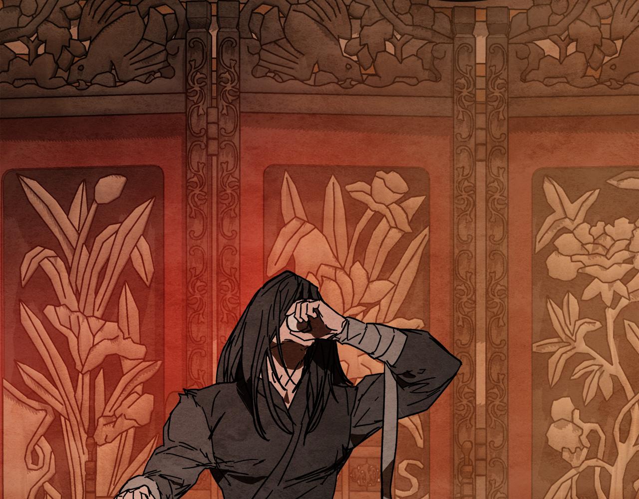 武神迴歸錄 - 第三季 完結話 一起去吧(2/4) - 7