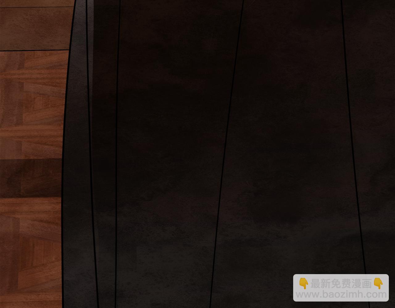 武神迴歸錄 - 第三季 完結話 一起去吧(2/4) - 2