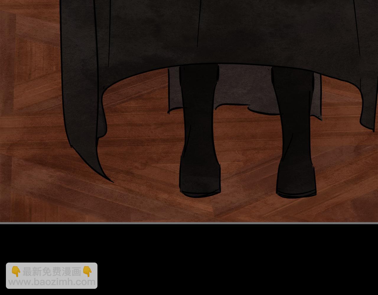 武神迴歸錄 - 第三季 完結話 一起去吧(2/4) - 3