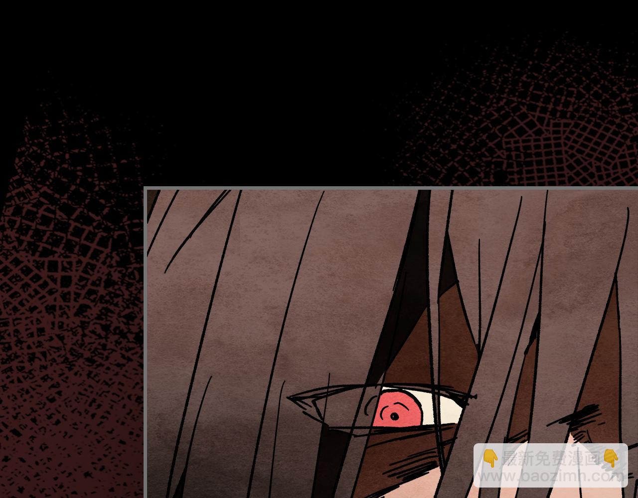 武神迴歸錄 - 第三季 完結話 一起去吧(2/4) - 5