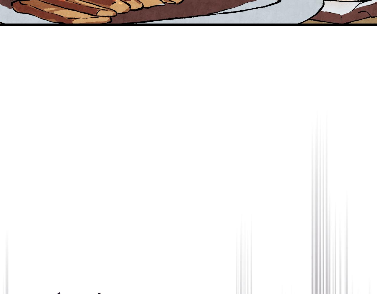 武神迴歸錄 - 第131話 一個不留(1/4) - 2