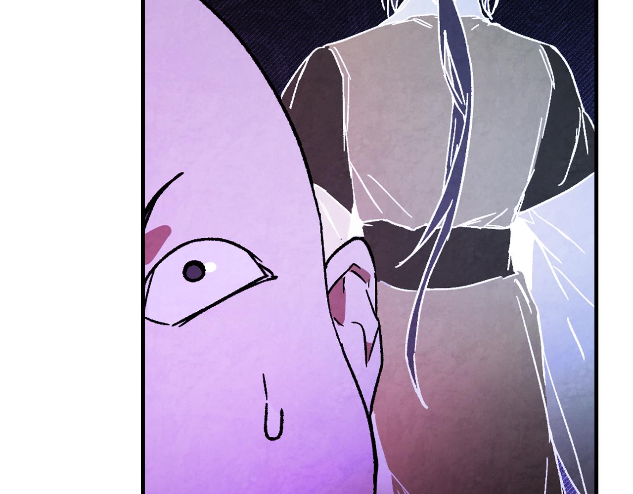 武神迴歸錄 - 第131話 一個不留(3/4) - 6