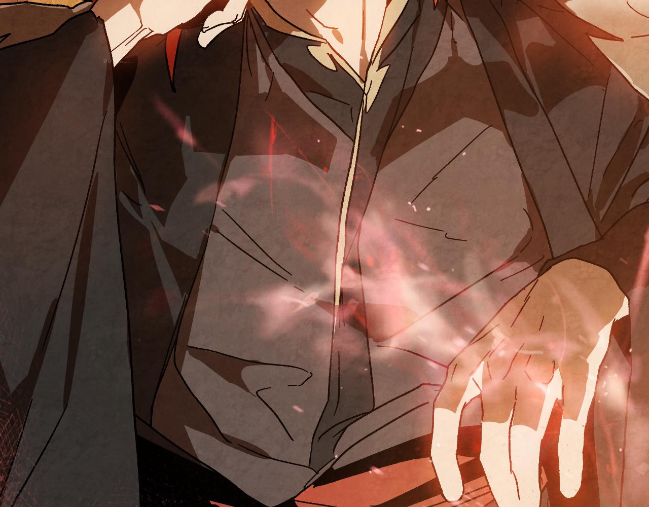 武神迴歸錄 - 第131話 一個不留(3/4) - 3