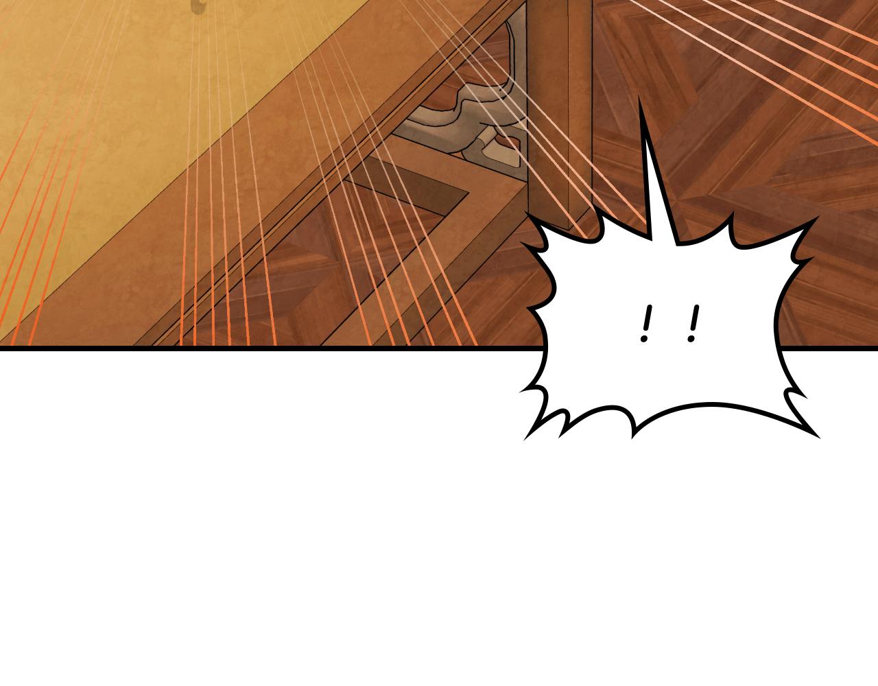 武神迴歸錄 - 第131話 一個不留(3/4) - 8