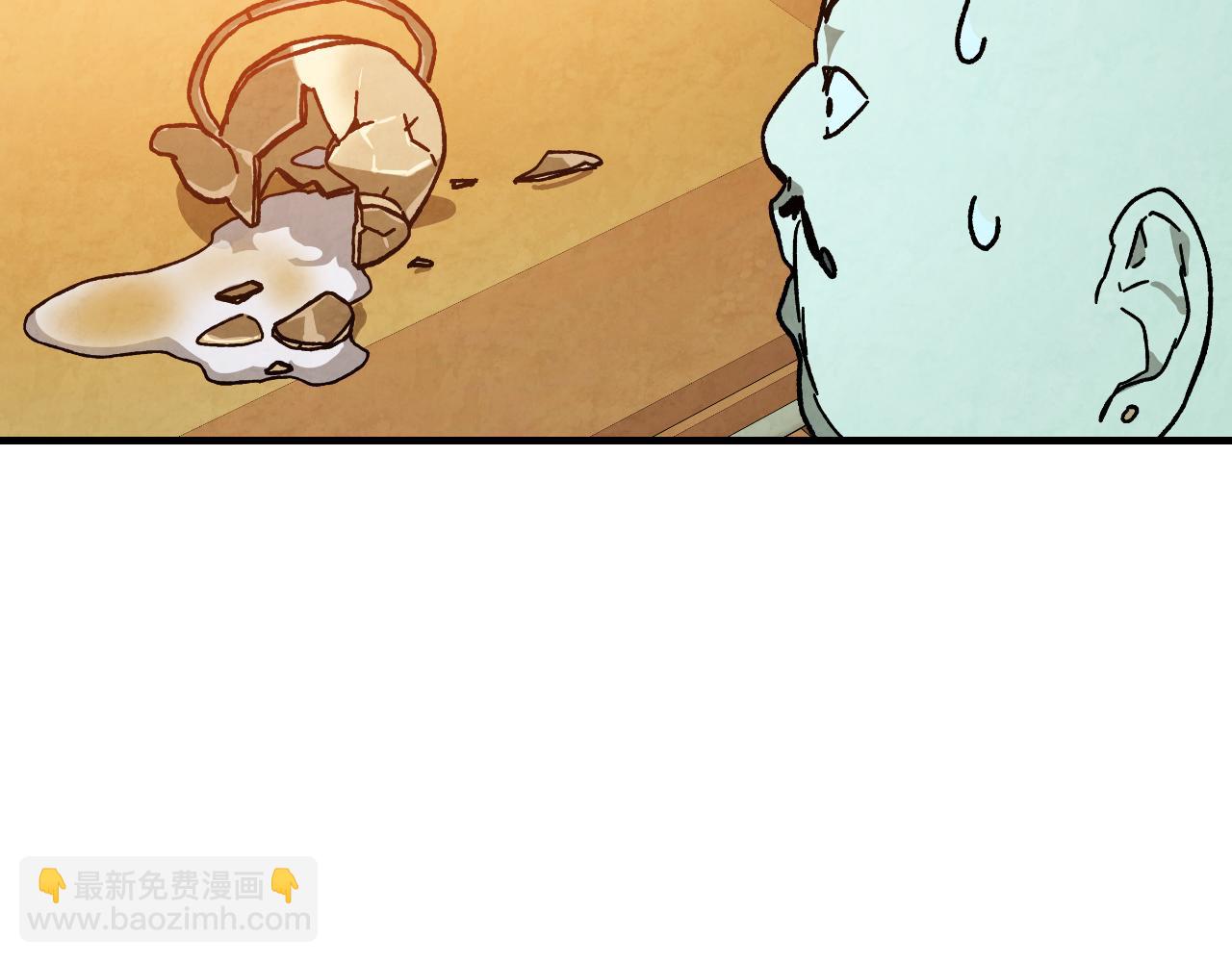 武神迴歸錄 - 第131話 一個不留(3/4) - 2