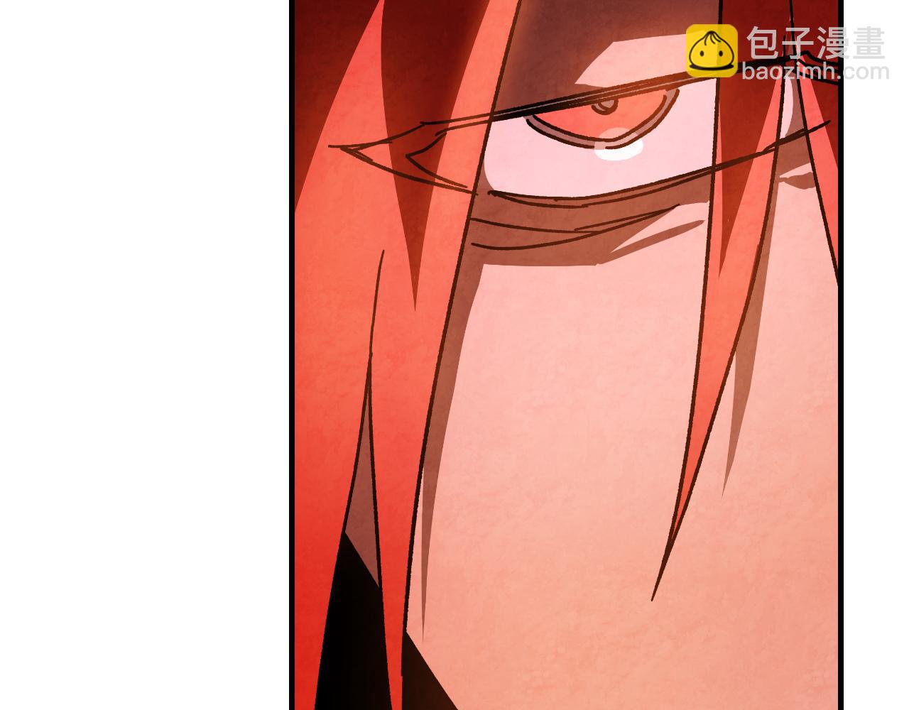 武神迴歸錄 - 第131話 一個不留(3/4) - 6