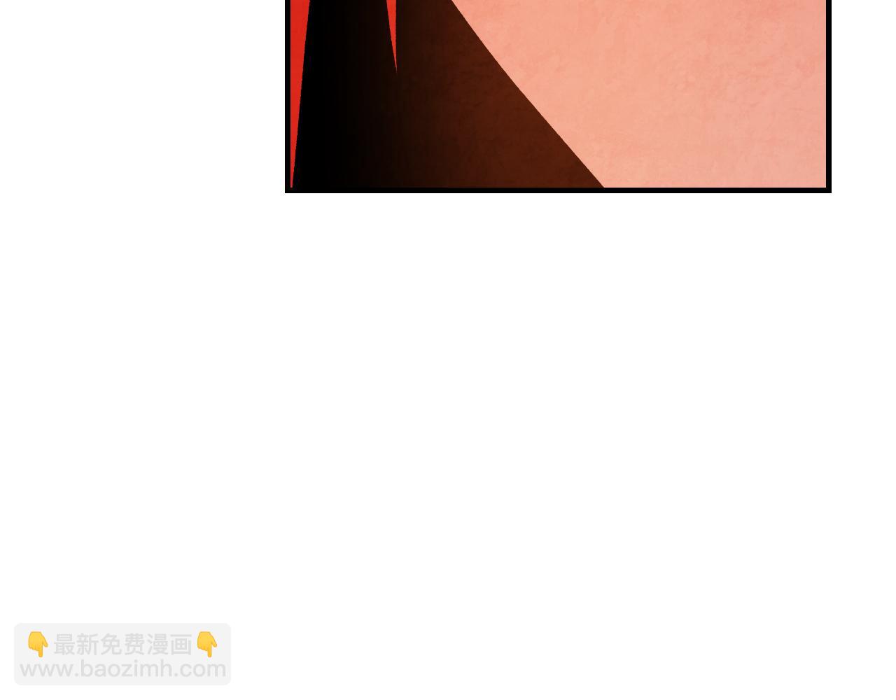 武神迴歸錄 - 第131話 一個不留(3/4) - 7