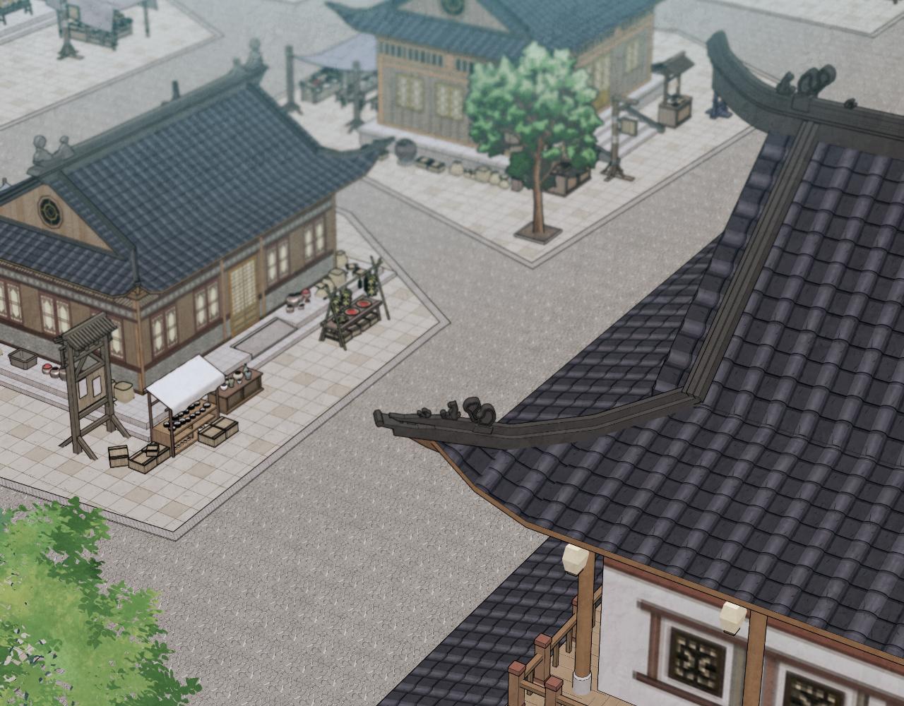 武神迴歸錄 - 第131話 一個不留(3/4) - 1