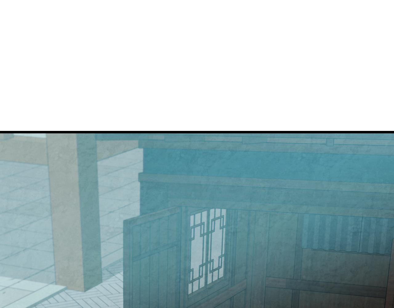 武神迴歸錄 - 第131話 一個不留(3/4) - 3