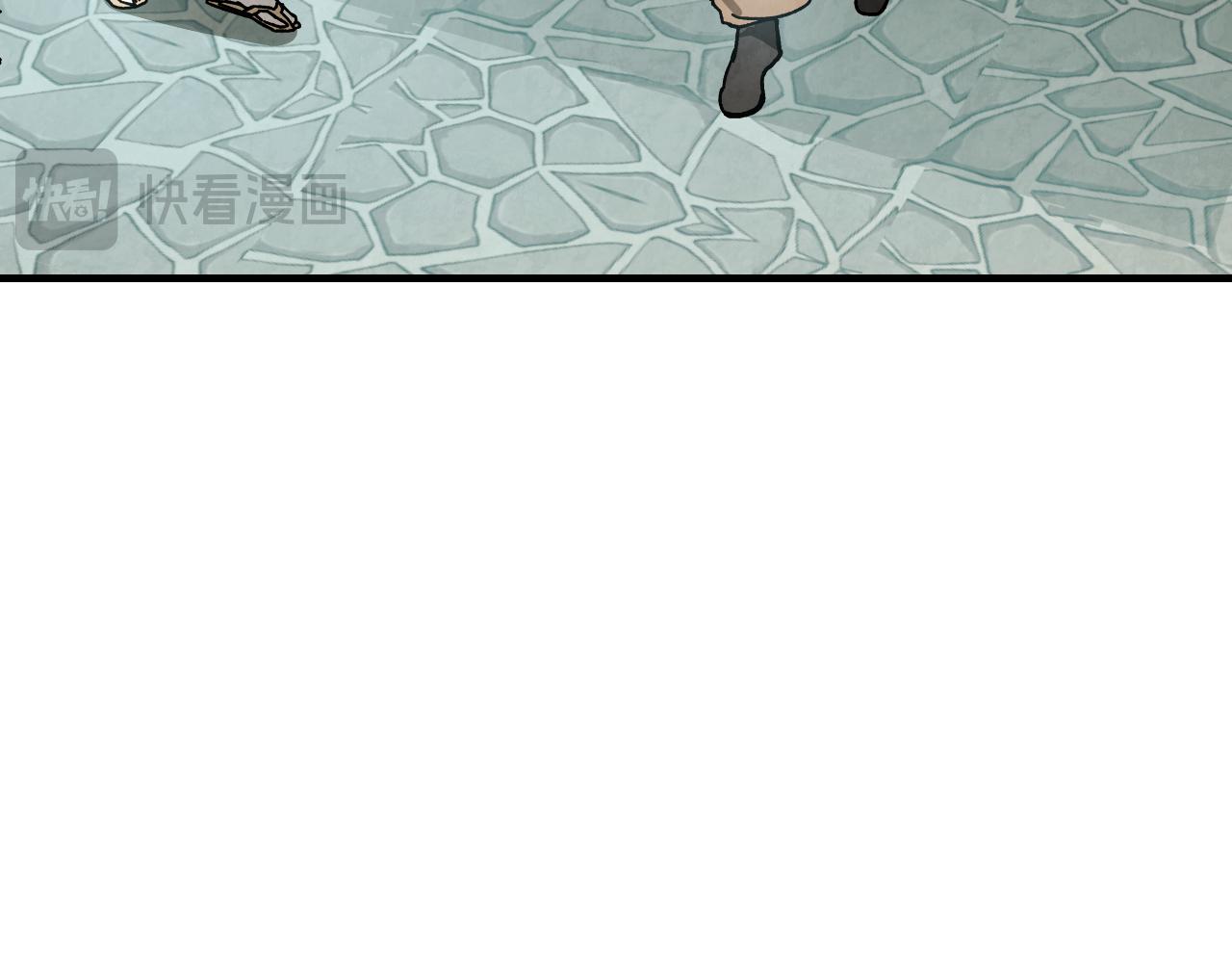 武神迴歸錄 - 第131話 一個不留(3/4) - 5