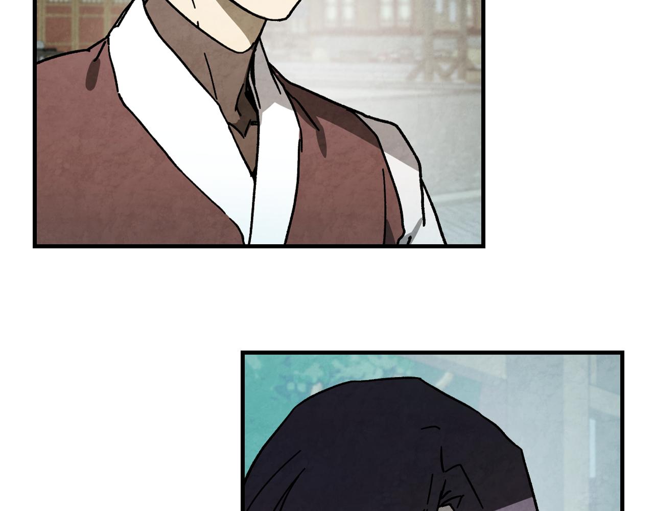 武神迴歸錄 - 第131話 一個不留(3/4) - 7