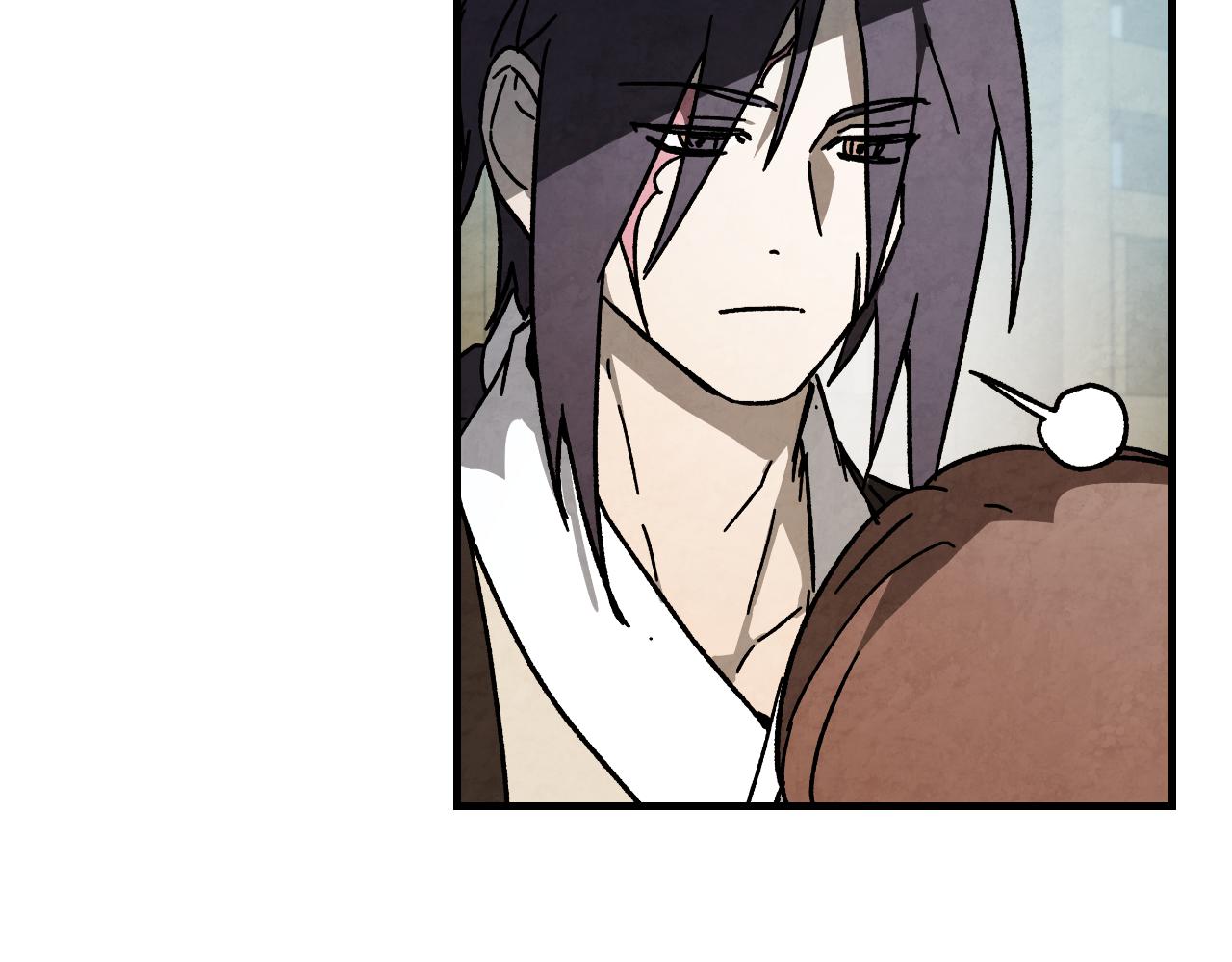 武神迴歸錄 - 第131話 一個不留(3/4) - 8