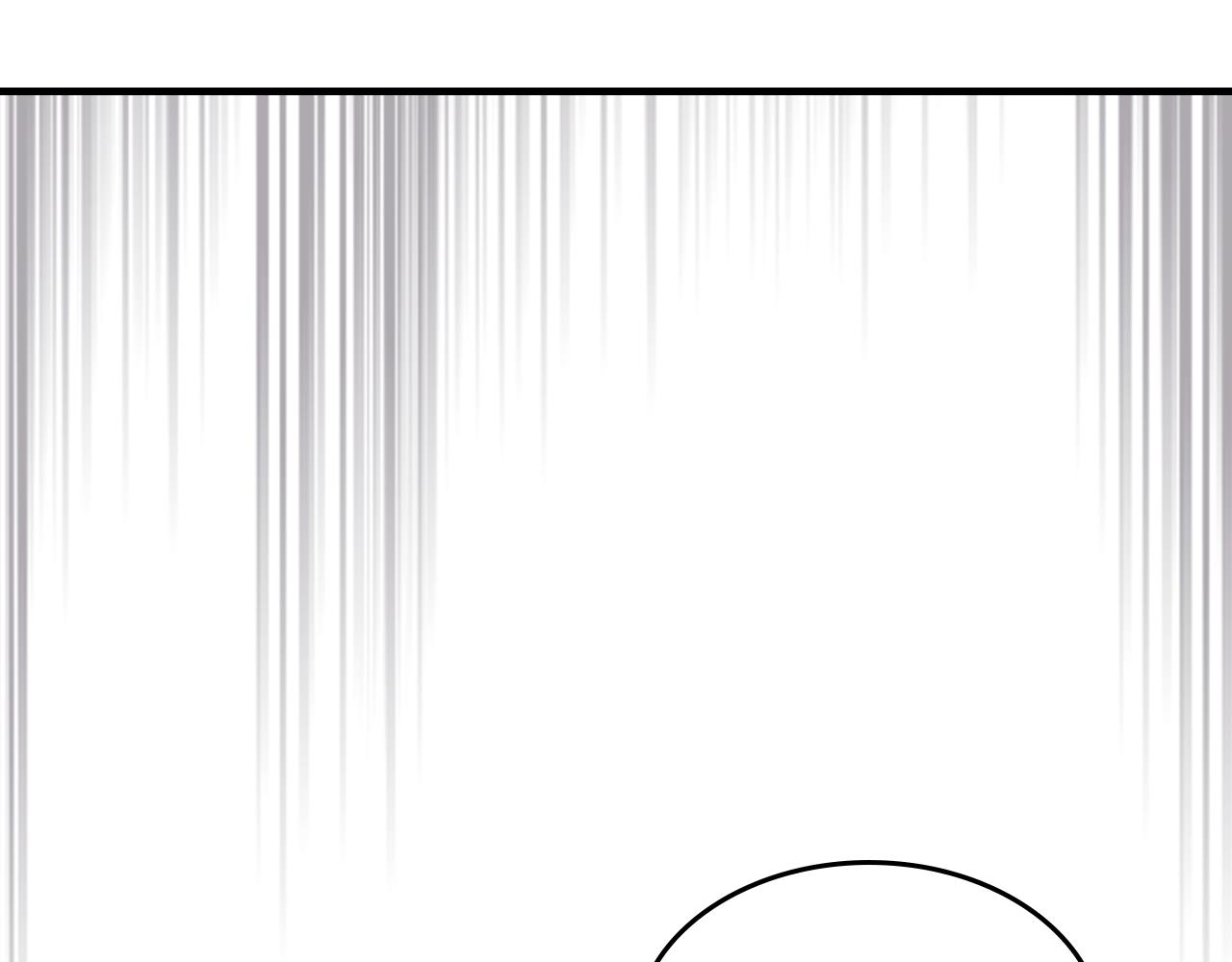 武神迴歸錄 - 第131話 一個不留(1/4) - 5