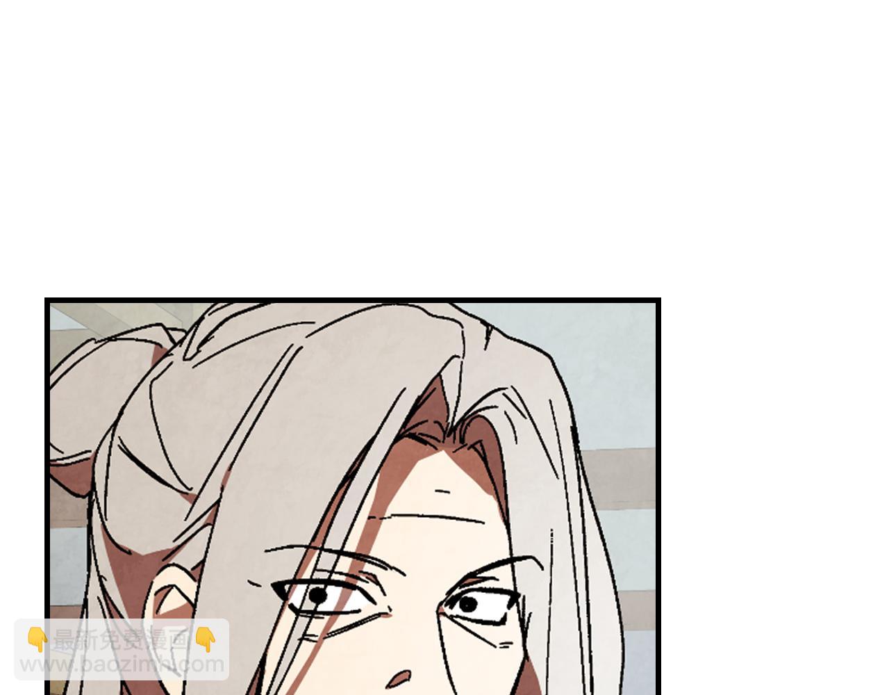 武神迴歸錄 - 第131話 一個不留(3/4) - 2