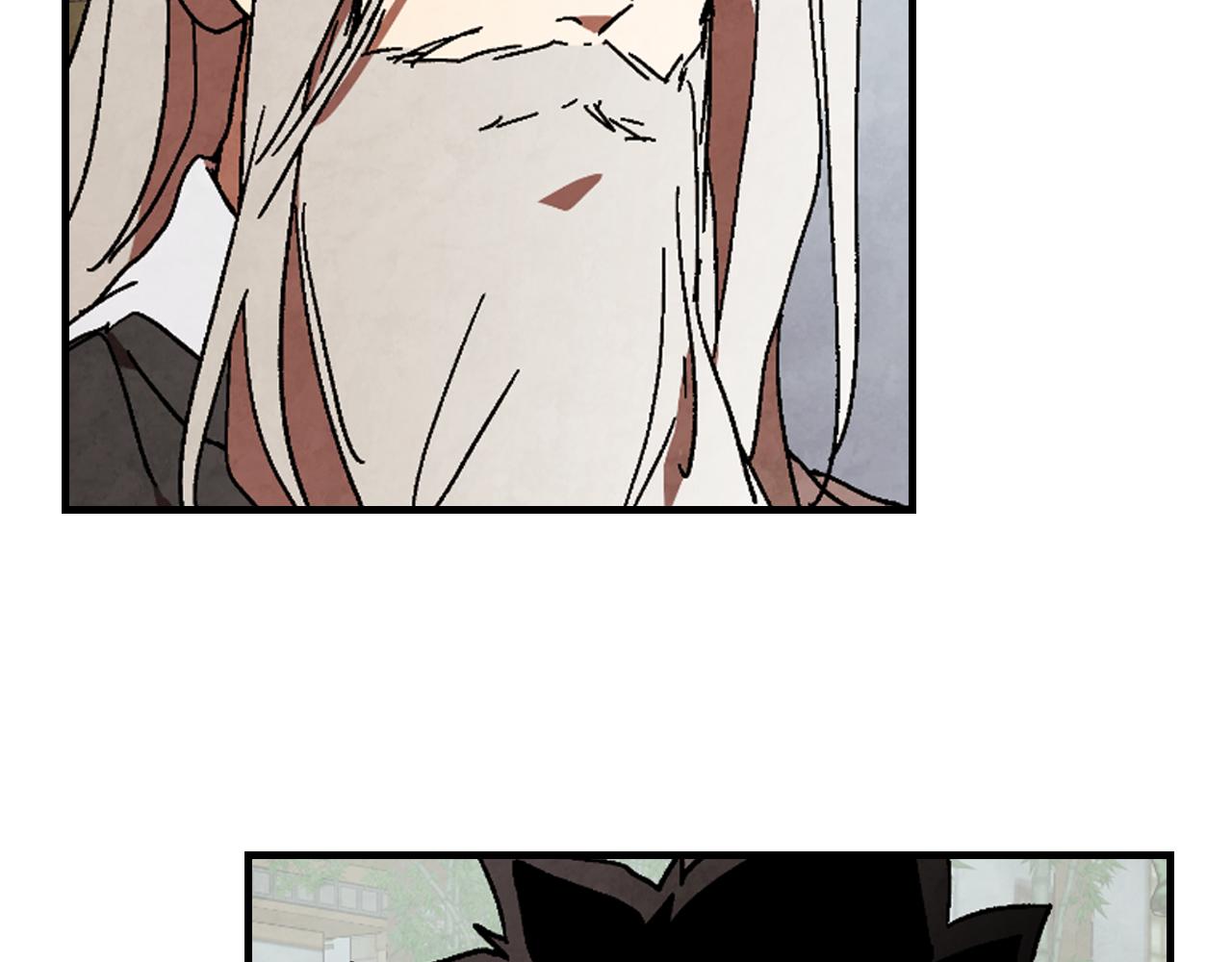 武神迴歸錄 - 第131話 一個不留(3/4) - 3