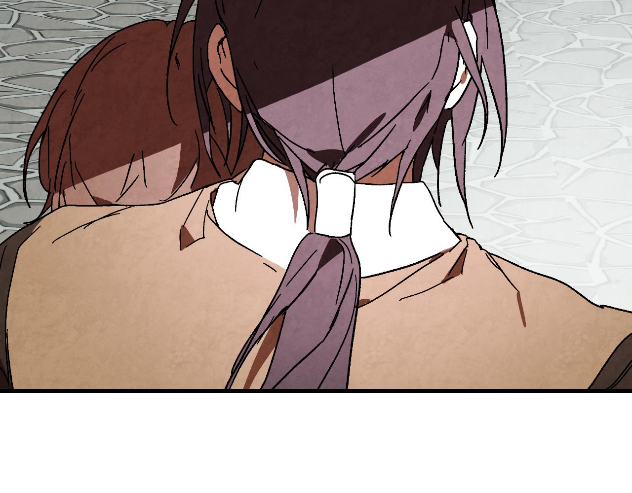 武神迴歸錄 - 第131話 一個不留(3/4) - 6