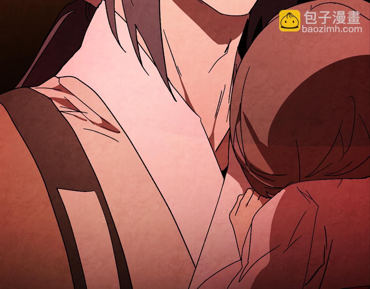 武神迴歸錄 - 第131話 一個不留(3/4) - 1