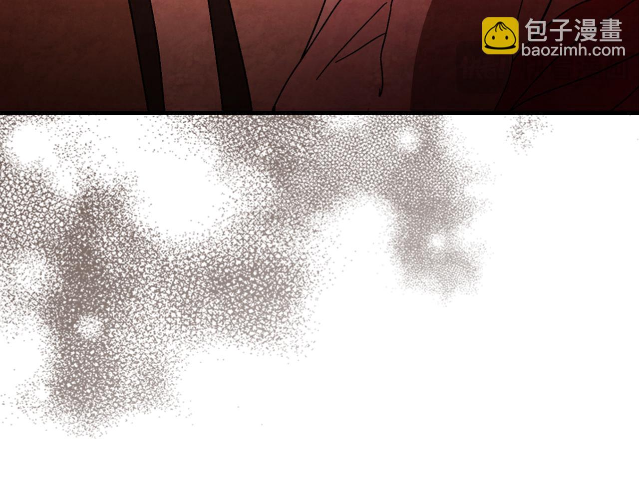 武神迴歸錄 - 第131話 一個不留(3/4) - 2