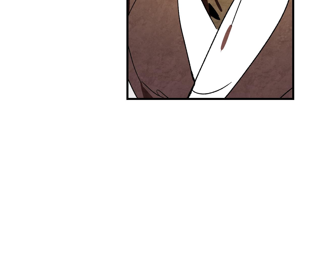 武神迴歸錄 - 第131話 一個不留(1/4) - 7