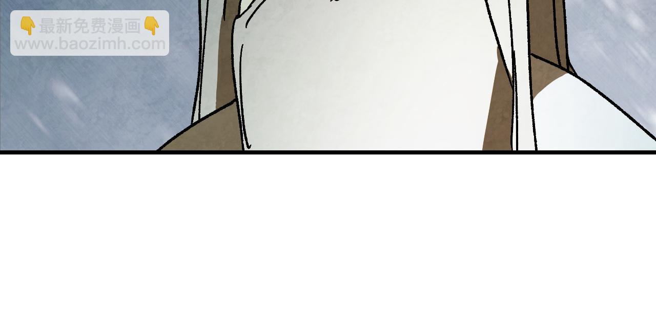 武神迴歸錄 - 第131話 一個不留(4/4) - 5