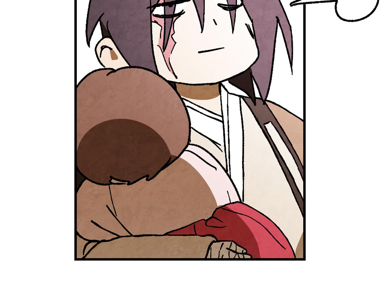 武神迴歸錄 - 第131話 一個不留(4/4) - 2