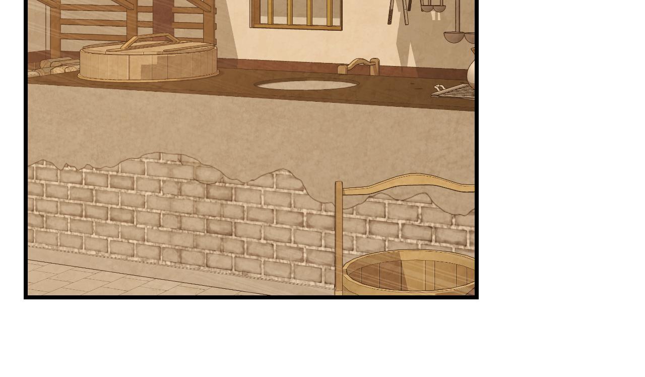 武神迴歸錄 - 第131話 一個不留(4/4) - 2