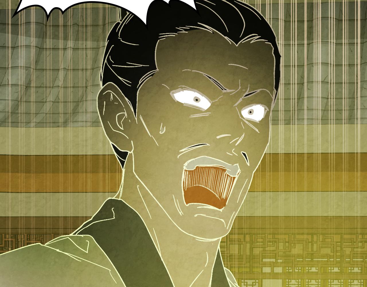 武神迴歸錄 - 第131話 一個不留(4/4) - 2