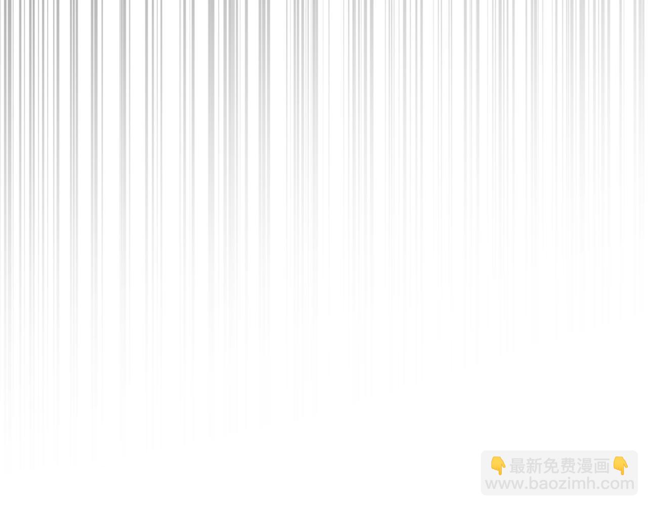 武神迴歸錄 - 第131話 一個不留(4/4) - 1