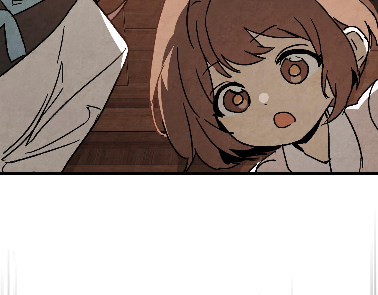 武神迴歸錄 - 第131話 一個不留(1/4) - 5