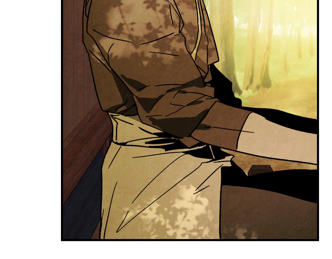 武神迴歸錄 - 第131話 一個不留(1/4) - 2