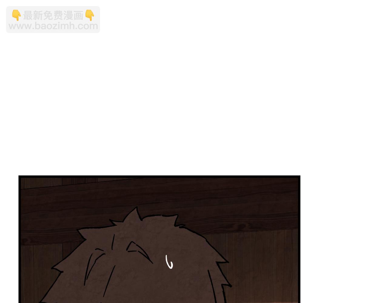 武神迴歸錄 - 第131話 一個不留(1/4) - 3