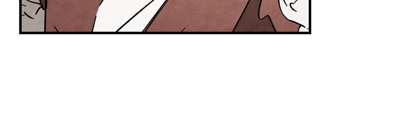 武神迴歸錄 - 第131話 一個不留(1/4) - 5