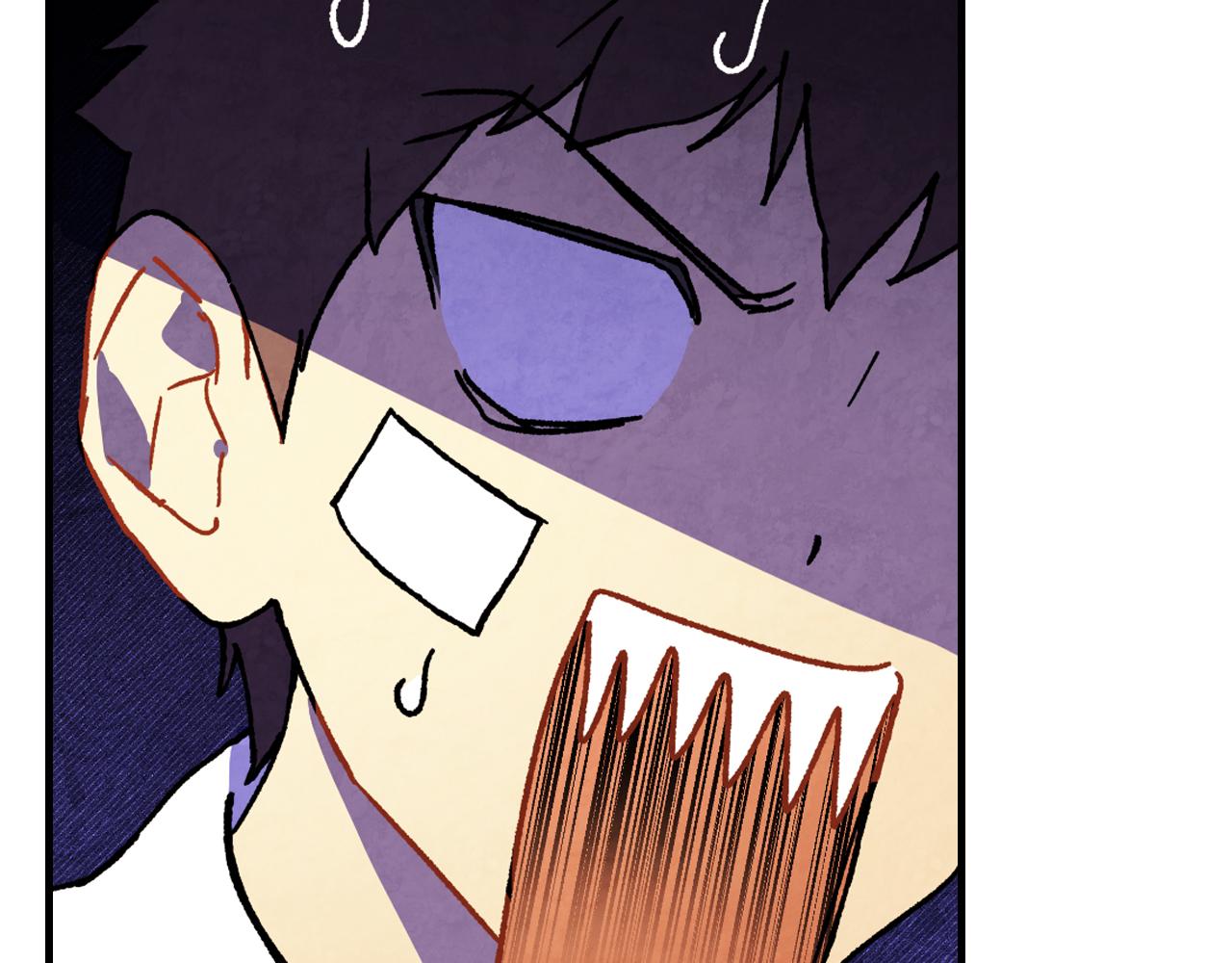 武神迴歸錄 - 第131話 一個不留(1/4) - 2