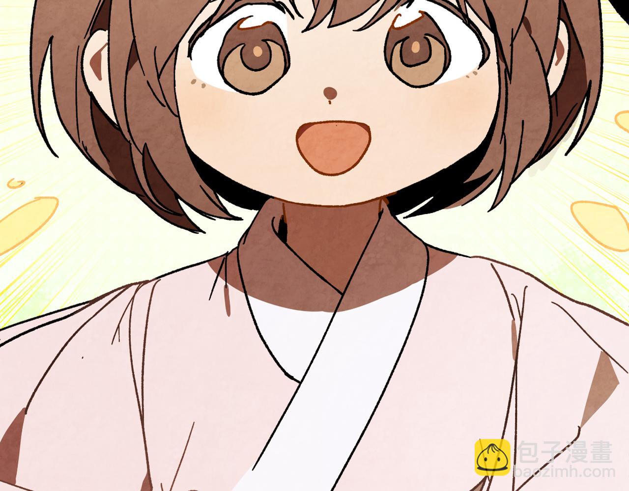 武神迴歸錄 - 第131話 一個不留(1/4) - 1